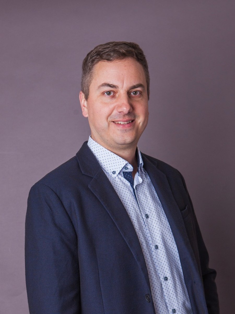 Tomáš Velich