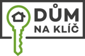 Dům na klíč