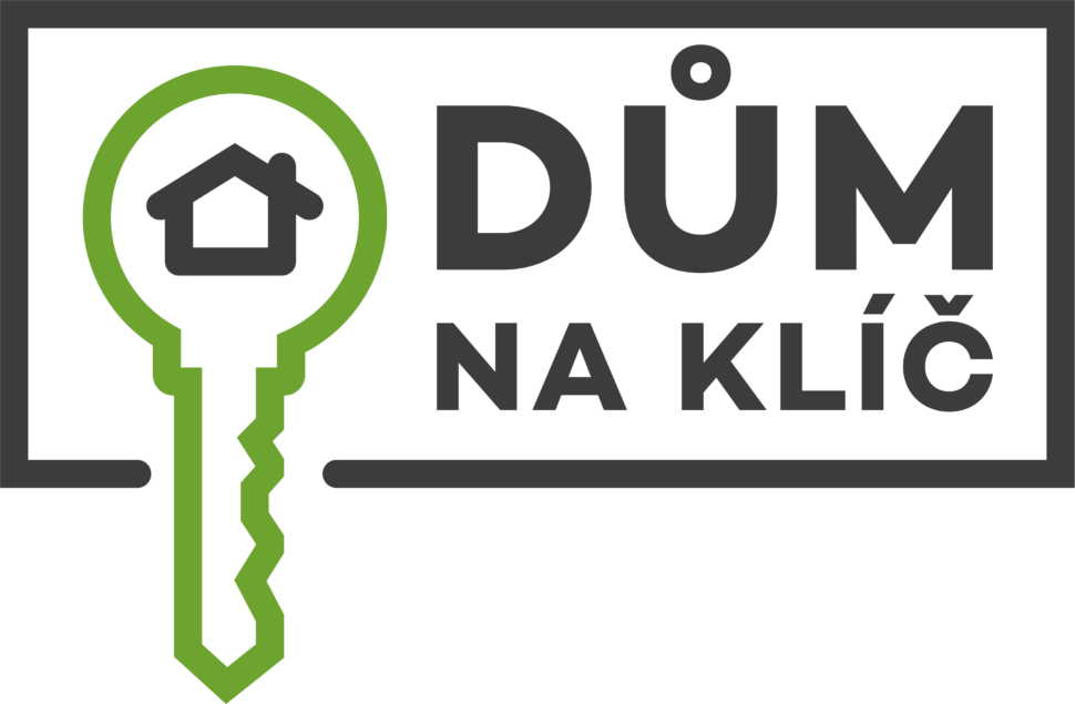 Dům na klíč