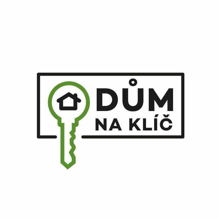 Dům na klíč